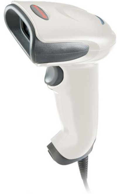Honeywell Voyager 1450g Barcode Scanner