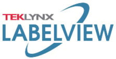 Teklynx LABELVIEW 2022 Software