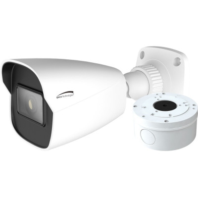 Speco Security Camera