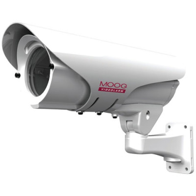 Videolarm M7-M12 CCTV Camera Housing