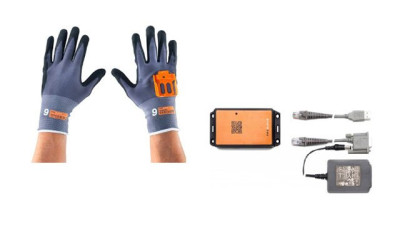 Proglove Starter Kits Barcode Scanner