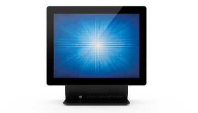 Elo E-Series 15E3 Touchscreen