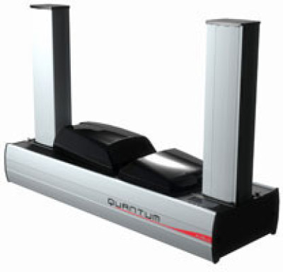 Evolis Quantum 2 ID Card Printer System