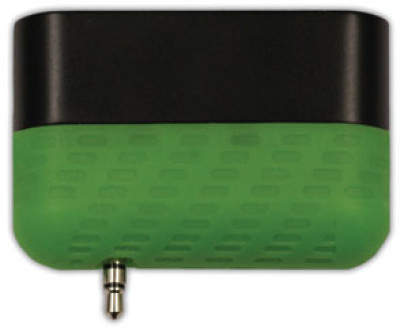 ID Tech Shuttle Credit Card Reader