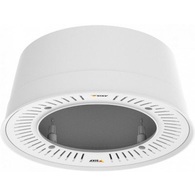 Axis CCTV Camera Mount