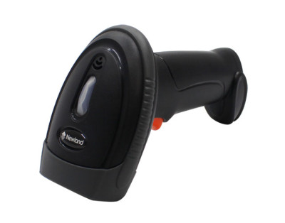 Newland HR20 RF Barcode Scanner
