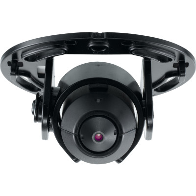 Samsung Security Camera