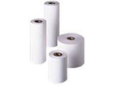 Star Receipt Paper Receipt Paper