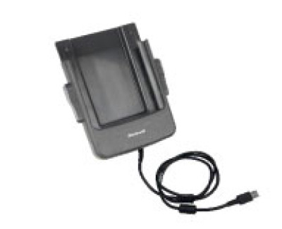 Honeywell ScanPal EDA71 Accessory