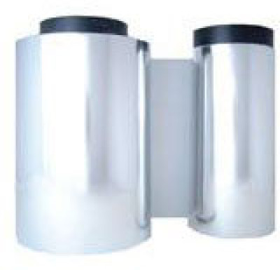 Datacard SP75 Plus ID Card Ribbon