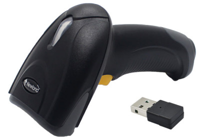 Newland HR2081-BT Barcode Scanner