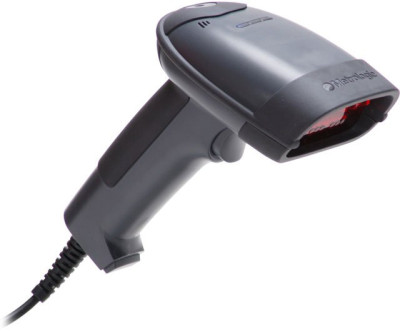 Metrologic MS1690 Focus Barcode Scanner
