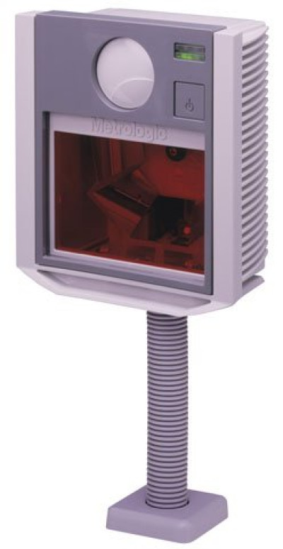 Metrologic MS7320 InVista Barcode Scanner