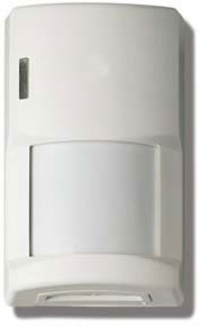 Electronics Line Atlas 1650 Motion Detector