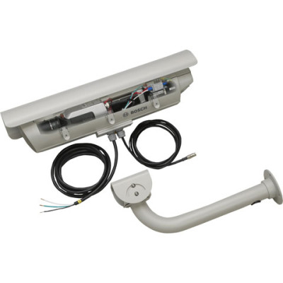 Bosch Accessories Security Camera