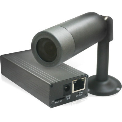 Speco Security Camera