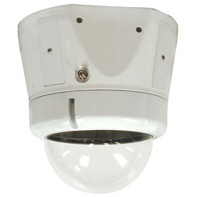 Videolarm M7-M12 CCTV Camera Housing