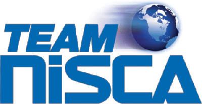 NiSCA PR5300 Series ID Card Printer