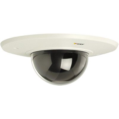 Axis CCTV Camera Mount