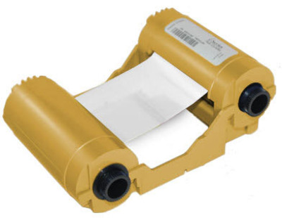 Zebra ZXP Series 3 ID Card Ribbon