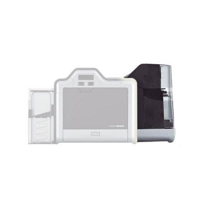 Fargo HDP5000 ID Card Printer