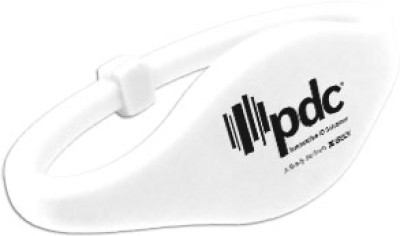 BCI Smart Rewearable RFID Wristband