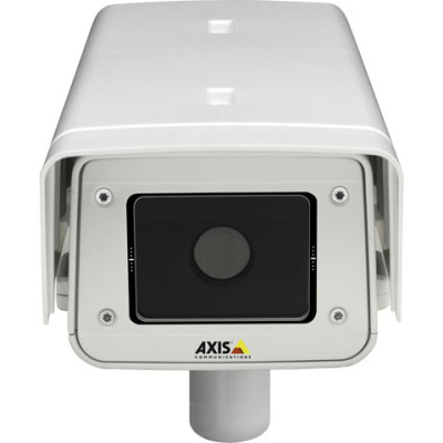 Axis Accessories Security Camera