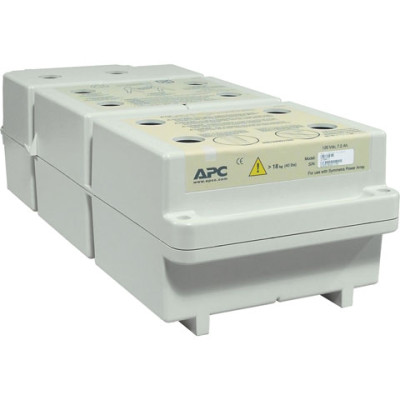 APC Back-UPS Series Power Device