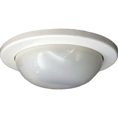 Bosch Accessories CCTV Camera Mount