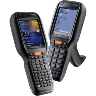 Datalogic Falcon X3 Mobile Computer