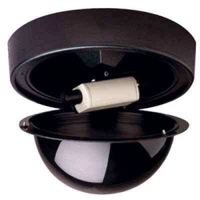 Videolarm CCTV Camera Housing