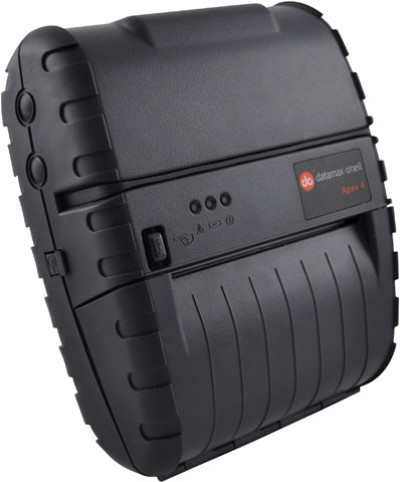 Datamax-O'Neil Apex 4 Receipt Printer