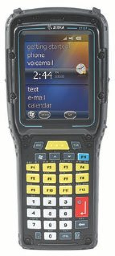 Motorola Omnii XT15 Mobile Computer