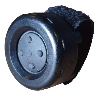 AirTrack FB-1 Barcode Scanner