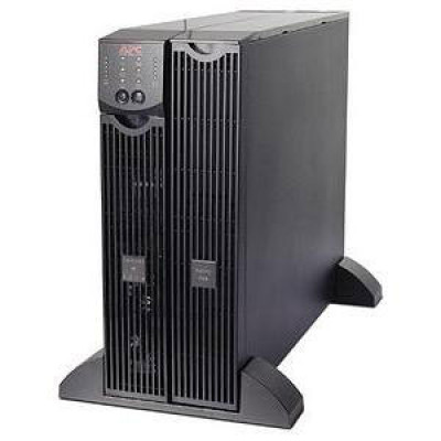 APC UPS