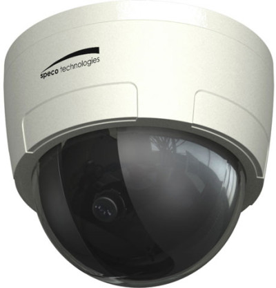 Speco Security Camera