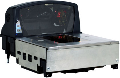 Metrologic MS2400 Stratos Barcode Scanner