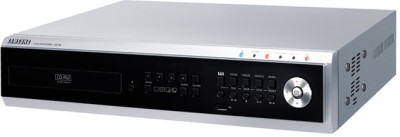 Samsung SHR-2042 Surveillance DVR