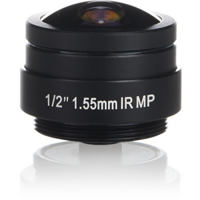 Arecont Vision CCTV Camera Lens