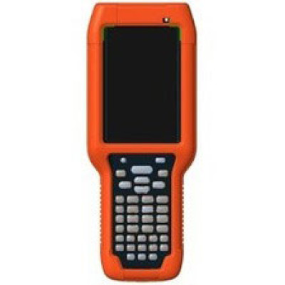 Honeywell CK65 Accessory