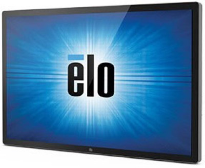 Elo 5502L Digital Signage Display