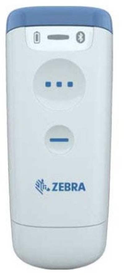 Zebra CS60-HC Barcode Scanner