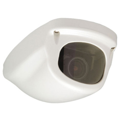 Videolarm M7-M12 CCTV Camera Housing