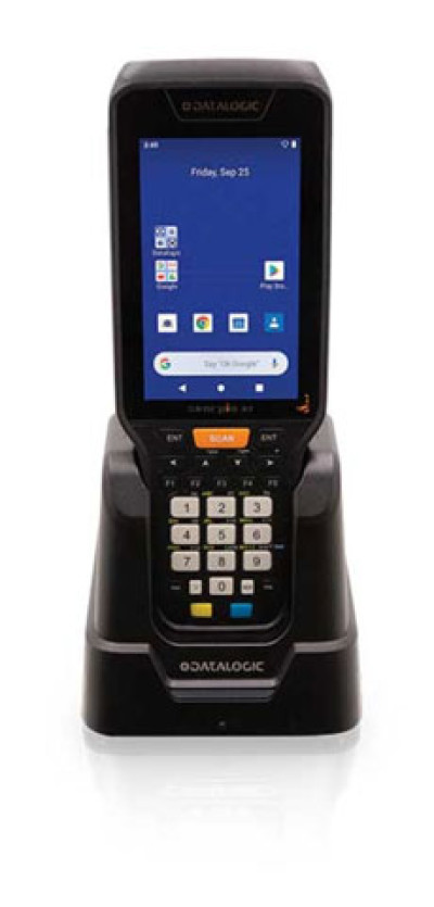 Datalogic Skorpio X5 Mobile Computer