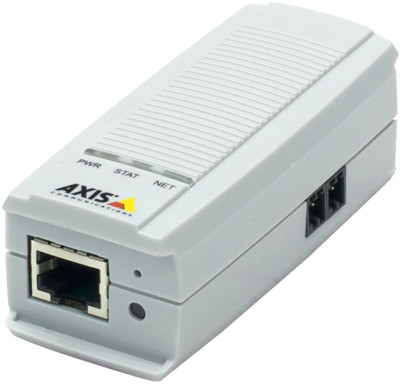 Axis M7001 Video Encoder Security System Products