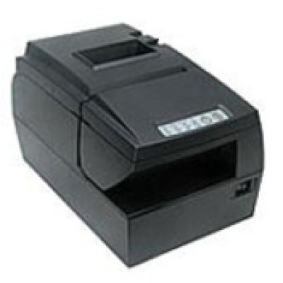 Star Receipt Printer