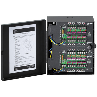 CBC CCTV Camera Lens