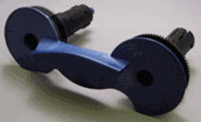 Datacard SP55 Plus ID Card Ribbon