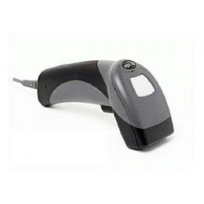 Code Reader 1400 (CR1400) Barcode Scanner