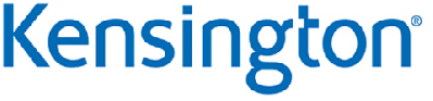 Kensington Products